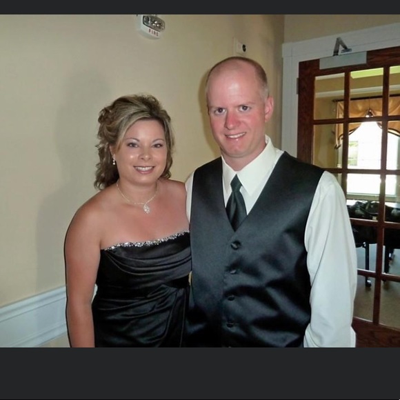 Meet your Posher, Janele - Picture 2 of 2